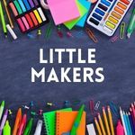 Little Makers 
